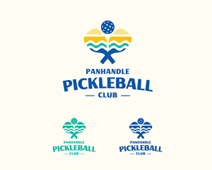 Logo Design by mes for this project | Design: #37241686