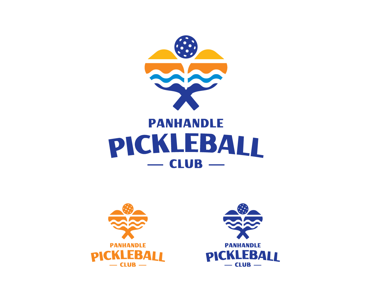 Logo Design by mes for this project | Design #37241687
