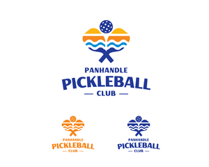 Logo Design by mes for this project | Design: #37241687