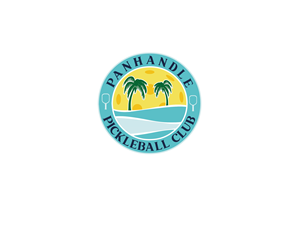 Logo Design by jika for this project | Design: #37240280