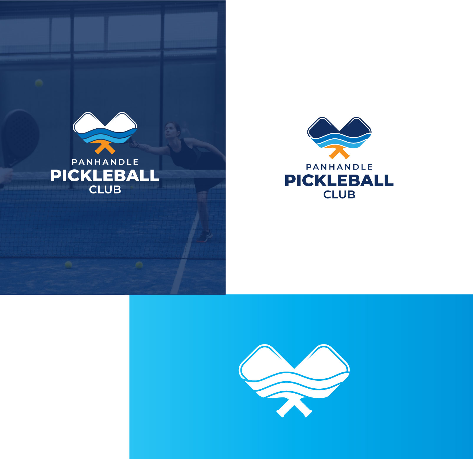 Design de Logo par Logoziner pour ce projet | Design #37278992