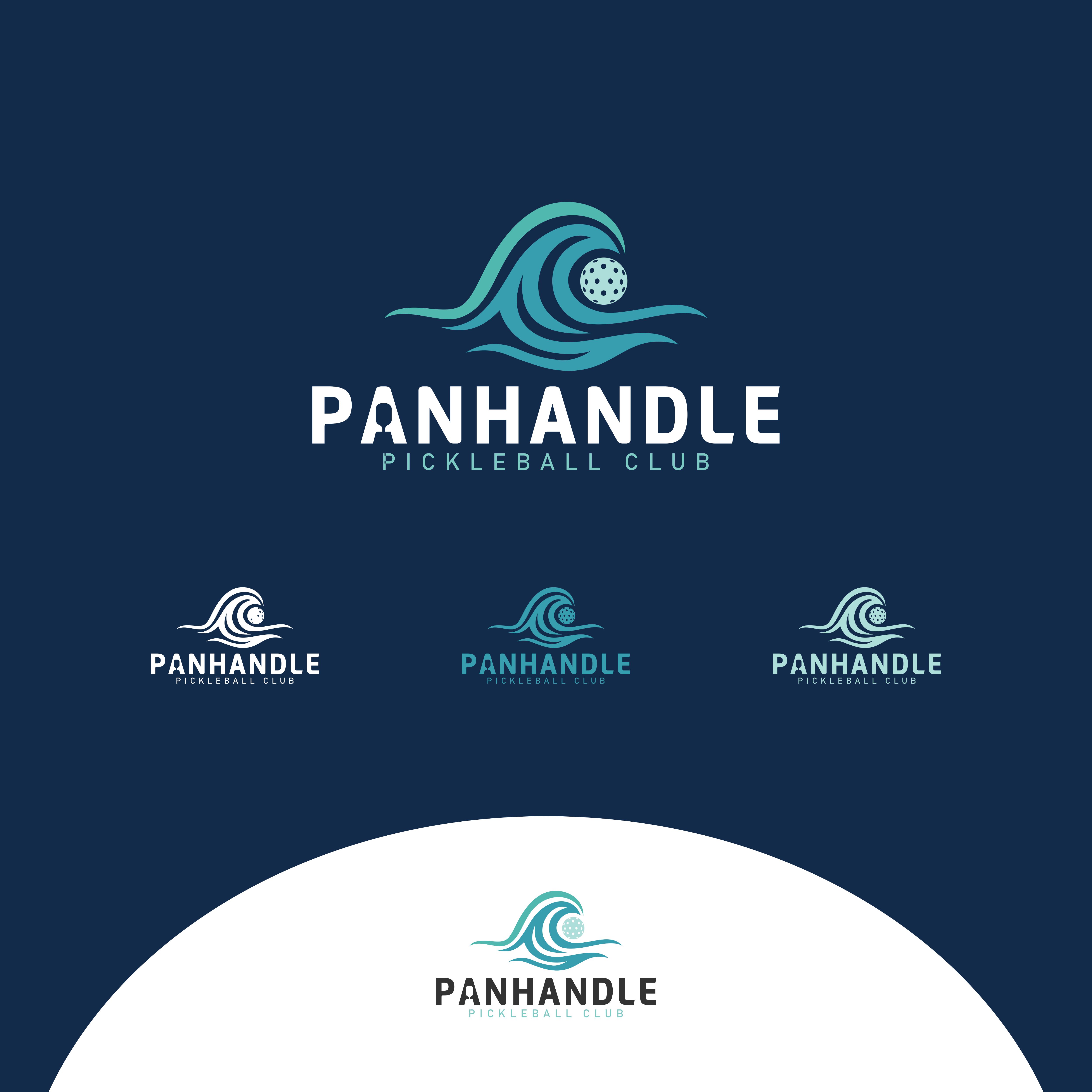 Logo Design by kaffCreativa for this project | Design #37279149