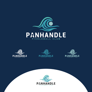 Diseño de Logo por kaffCreativa para este proyecto | Diseño #37279149