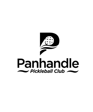 Logo Design by Team13 for this project | Design: #37241203