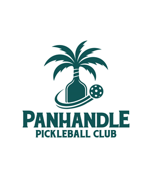 Logo Design by Team13 for this project | Design: #37241204