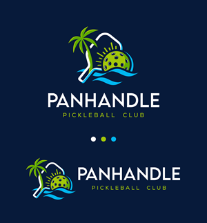 Diseño de Logo por debdesign para este proyecto | Diseño: #37236735
