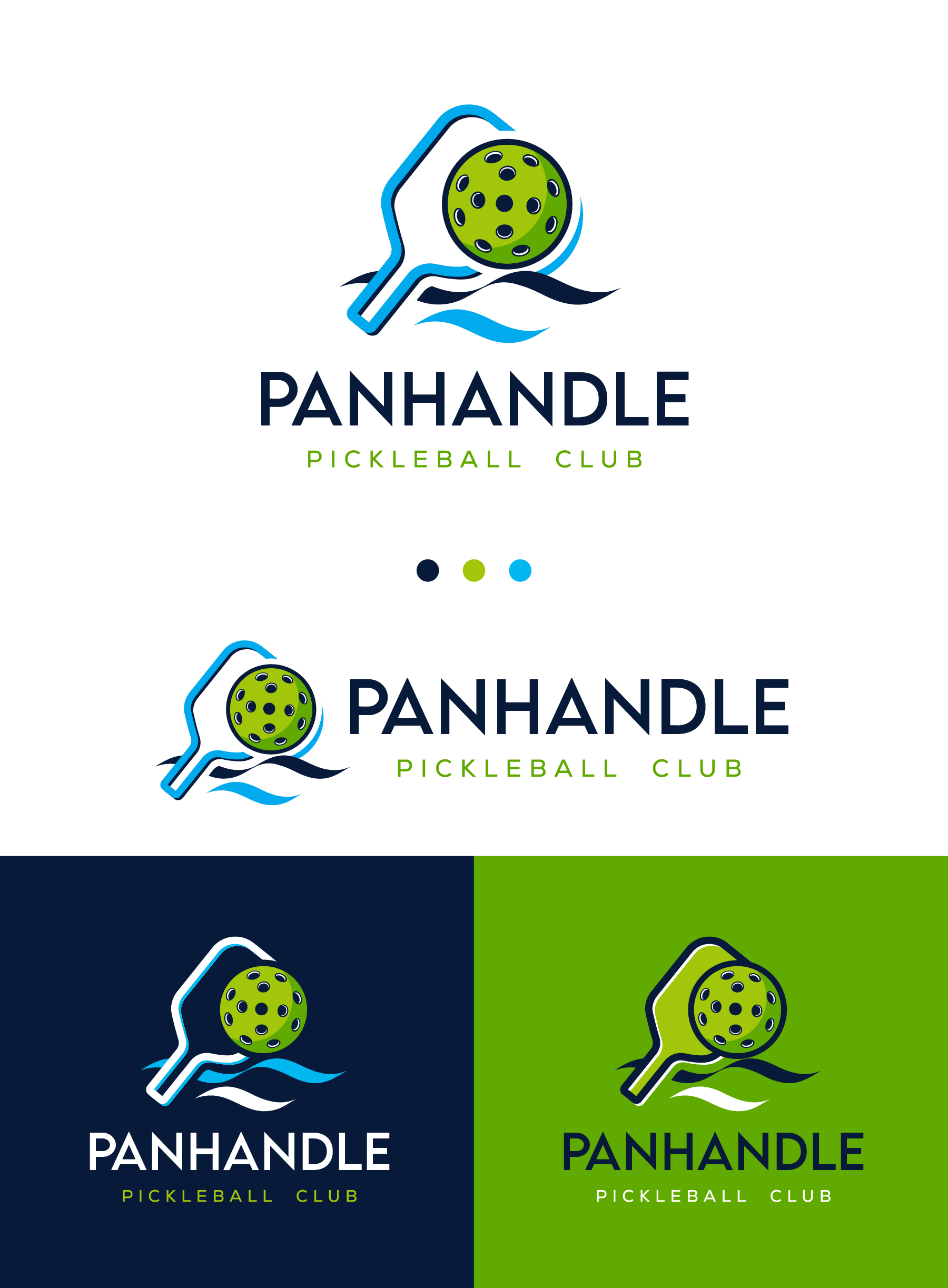 Design de Logo par debdesign pour ce projet | Design #37239814