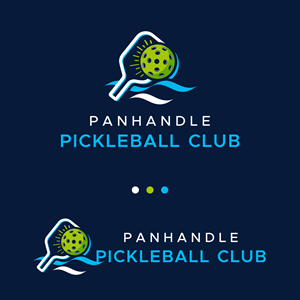 Logo Design by debdesign for this project | Design: #37241277