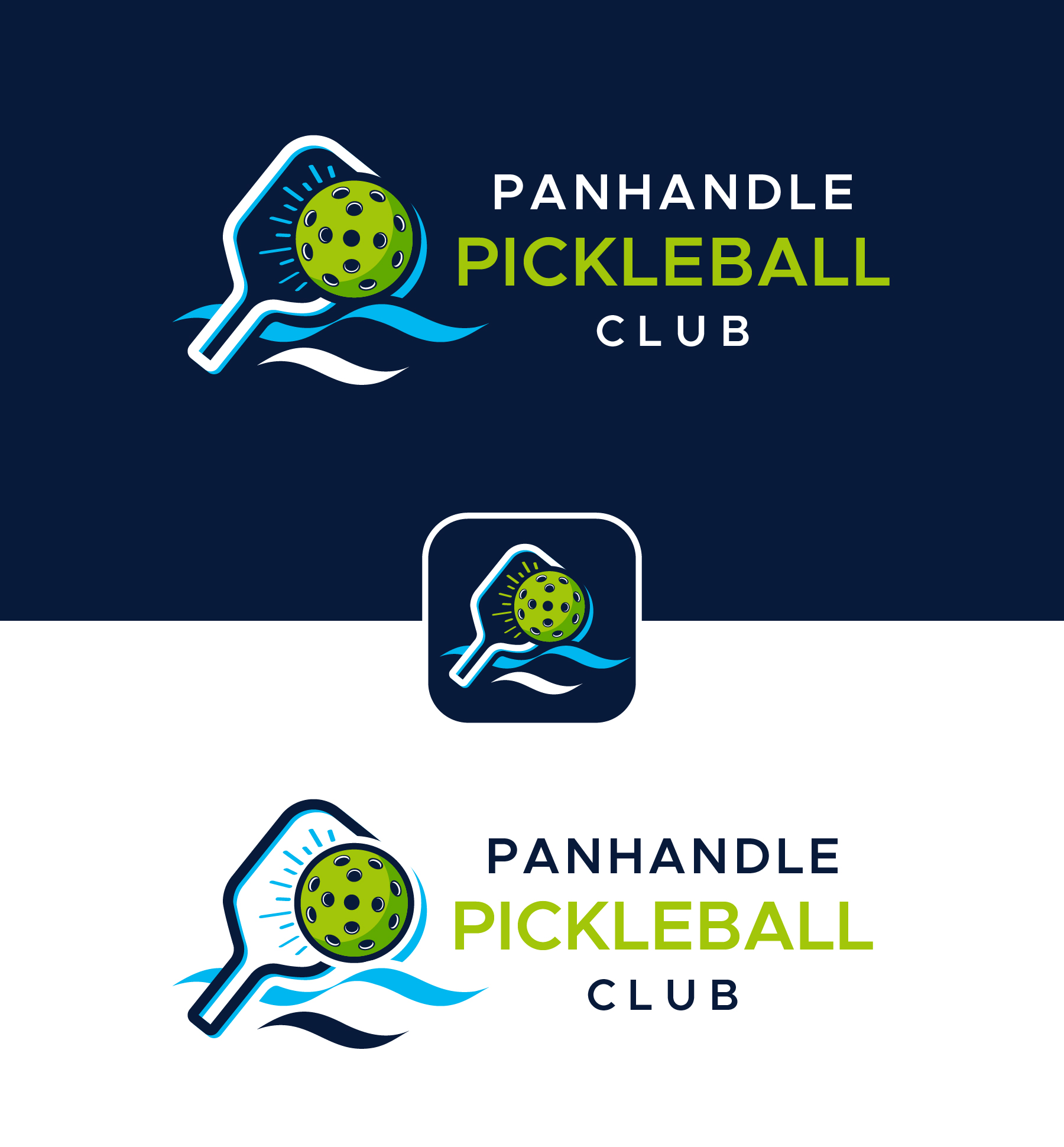 Logo Design by debdesign for this project | Design #37241278