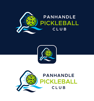 Diseño de Logo por debdesign para este proyecto | Diseño: #37241278