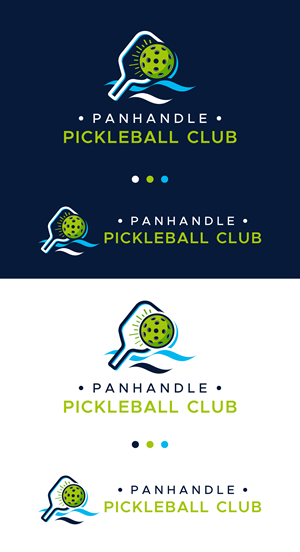 Logo Design by debdesign for this project | Design: #37241279