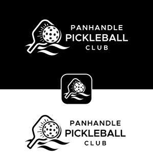 Diseño de Logo por debdesign para este proyecto | Diseño: #37279038