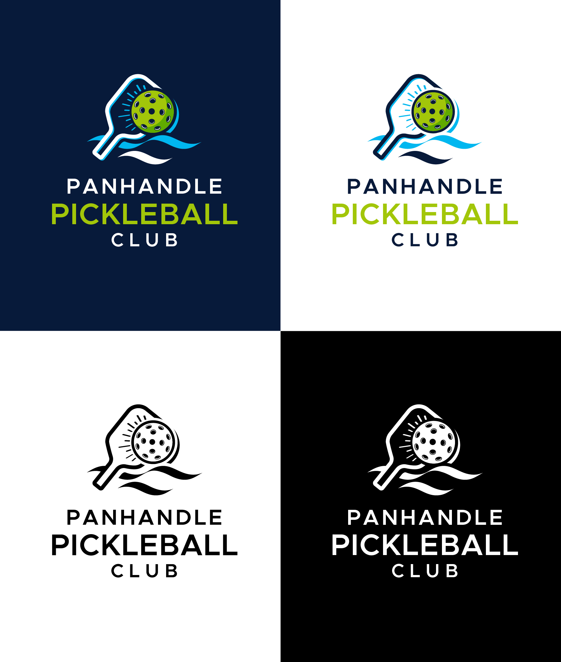 Diseño de Logo por debdesign para este proyecto | Diseño: #37279039