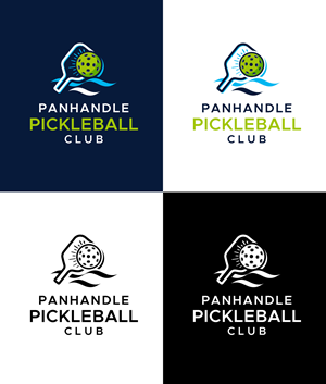 Diseño de Logo por debdesign para este proyecto | Diseño: #37279039