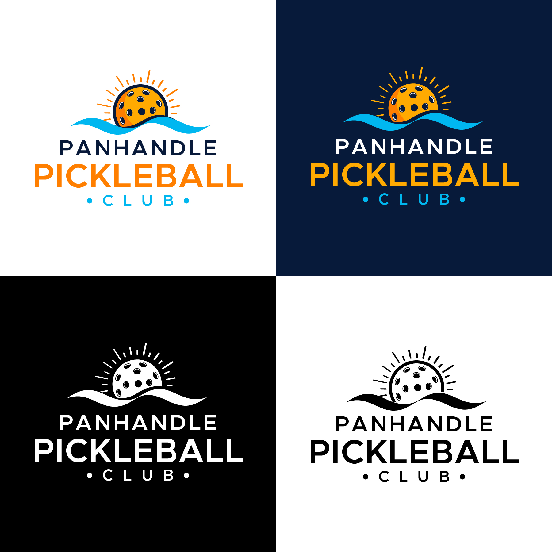 Logo Design by debdesign for this project | Design #37297912