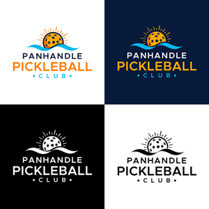 Diseño de Logo por debdesign para este proyecto | Diseño: #37297912