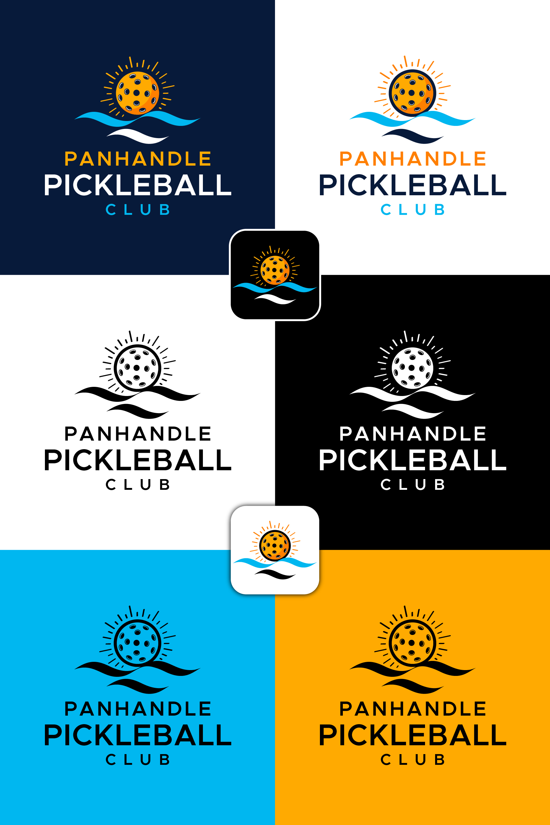 Logo Design by debdesign for this project | Design #37297913