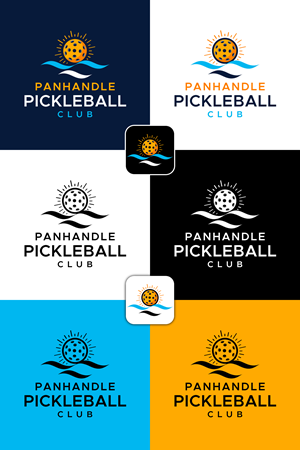 Diseño de Logo por debdesign para este proyecto | Diseño: #37297913