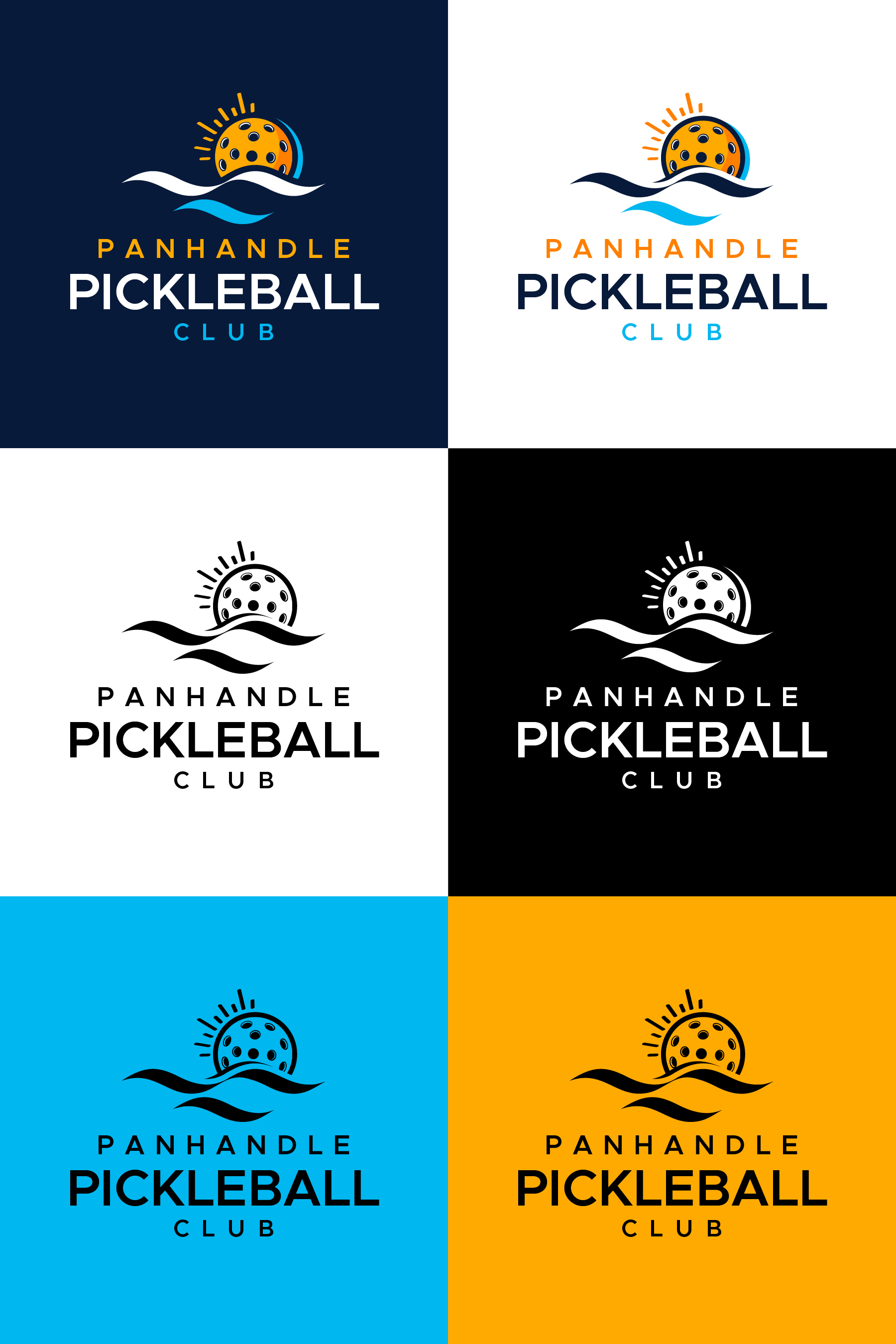 Logo Design by debdesign for this project | Design #37301394