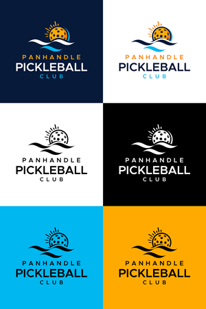 Diseño de Logo por debdesign para este proyecto | Diseño: #37301394