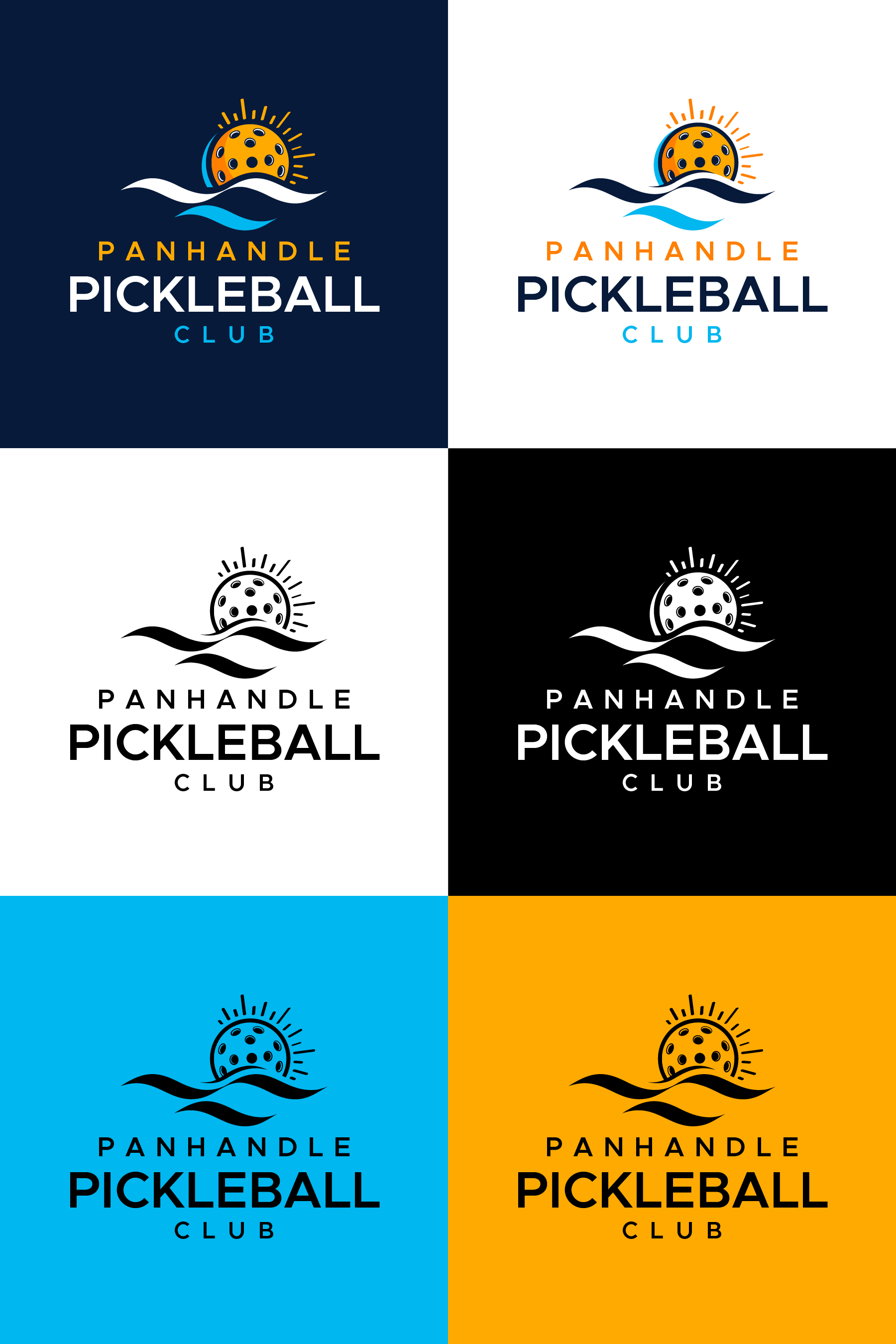 Logo Design by debdesign for this project | Design #37301395