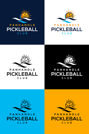 Diseño de Logo por debdesign para este proyecto | Diseño: #37301395