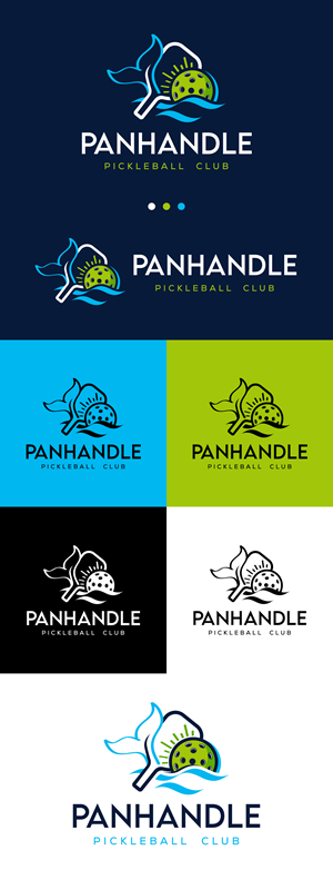 Diseño de Logo por debdesign para este proyecto | Diseño: #37337909