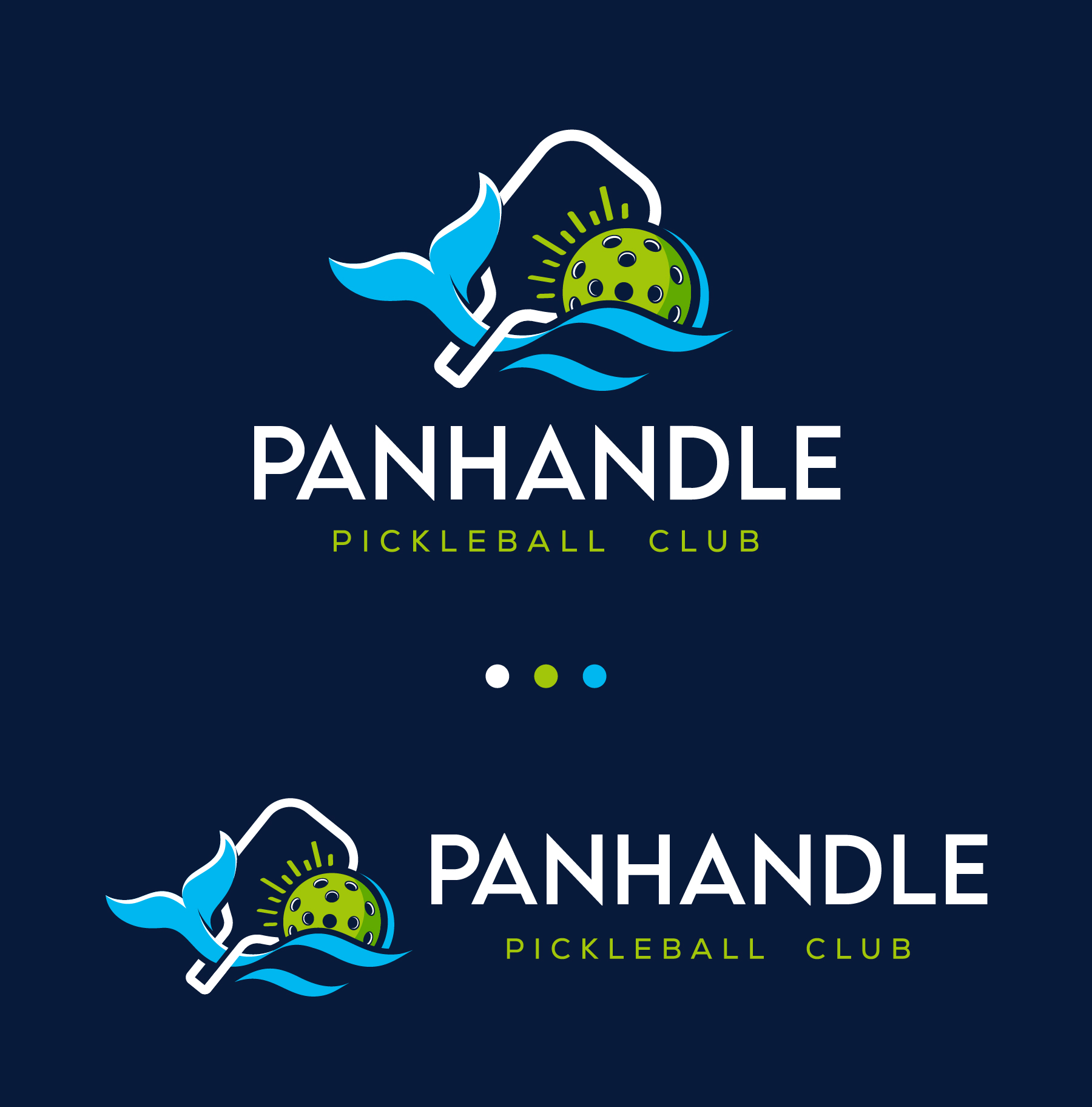 Logo Design by debdesign for this project | Design #37337910