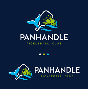 Diseño de Logo por debdesign para este proyecto | Diseño: #37337910