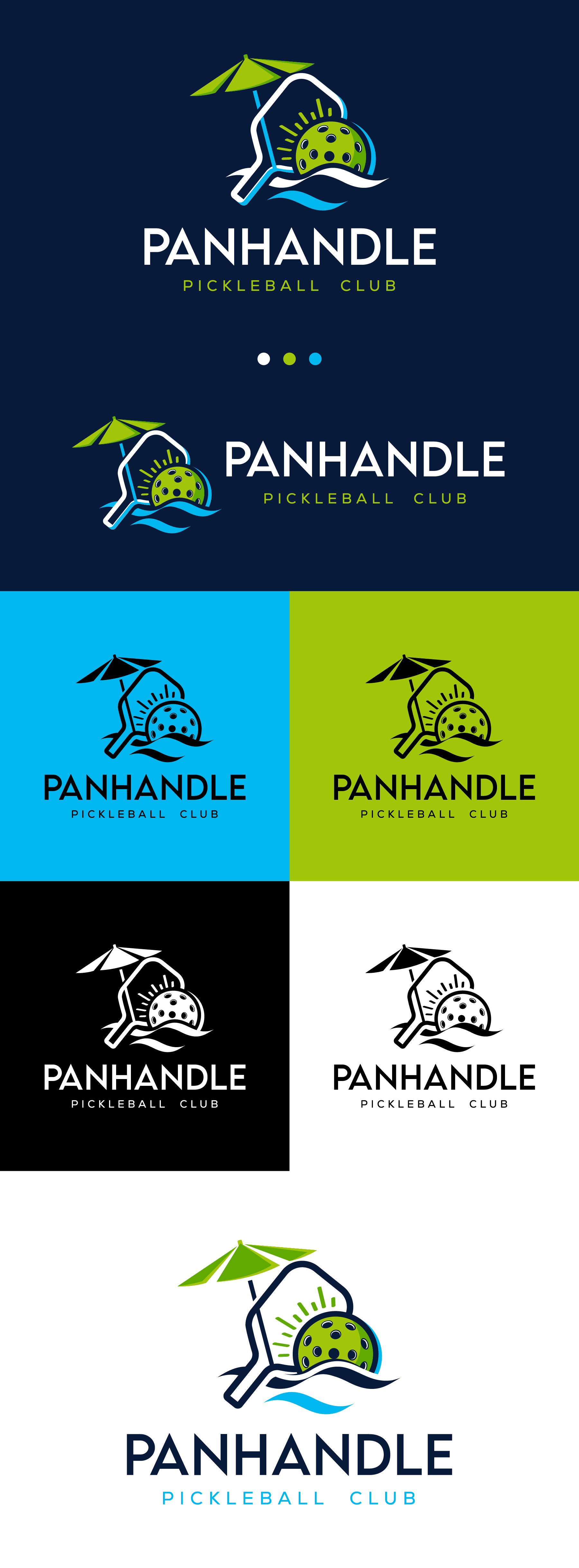 Logo Design by debdesign for this project | Design #37337911