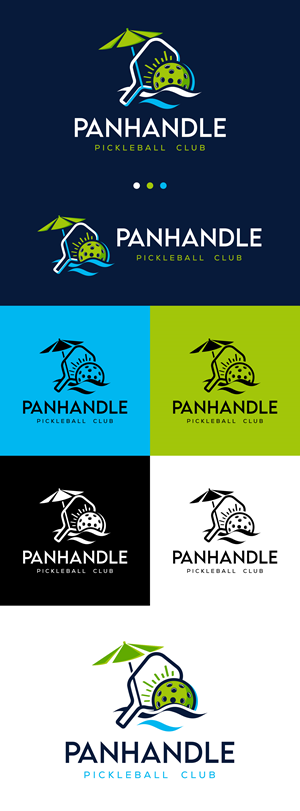 Diseño de Logo por debdesign para este proyecto | Diseño: #37337911