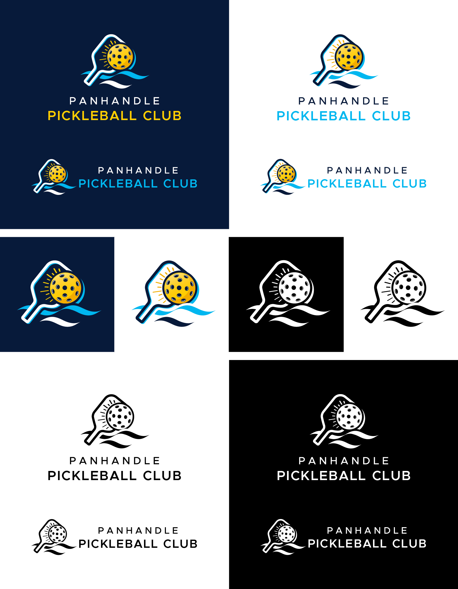 Logo Design by debdesign for this project | Design #37346743