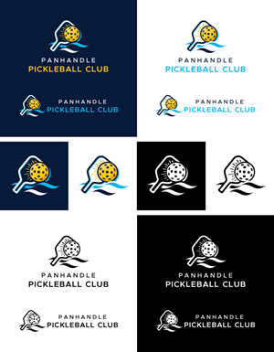 Diseño de Logo por debdesign para este proyecto | Diseño: #37346743