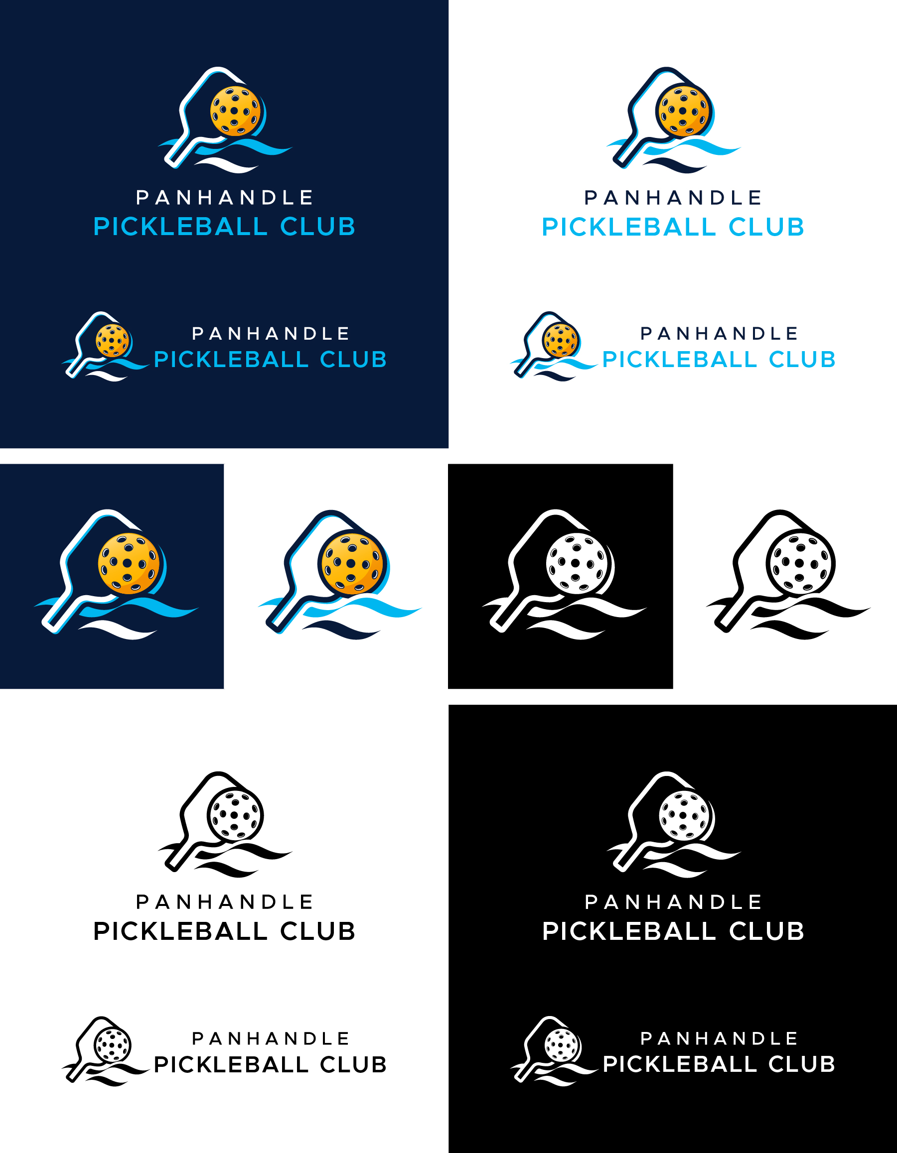 Logo Design by debdesign for this project | Design #37346744