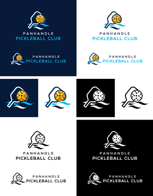 Diseño de Logo por debdesign para este proyecto | Diseño: #37346744