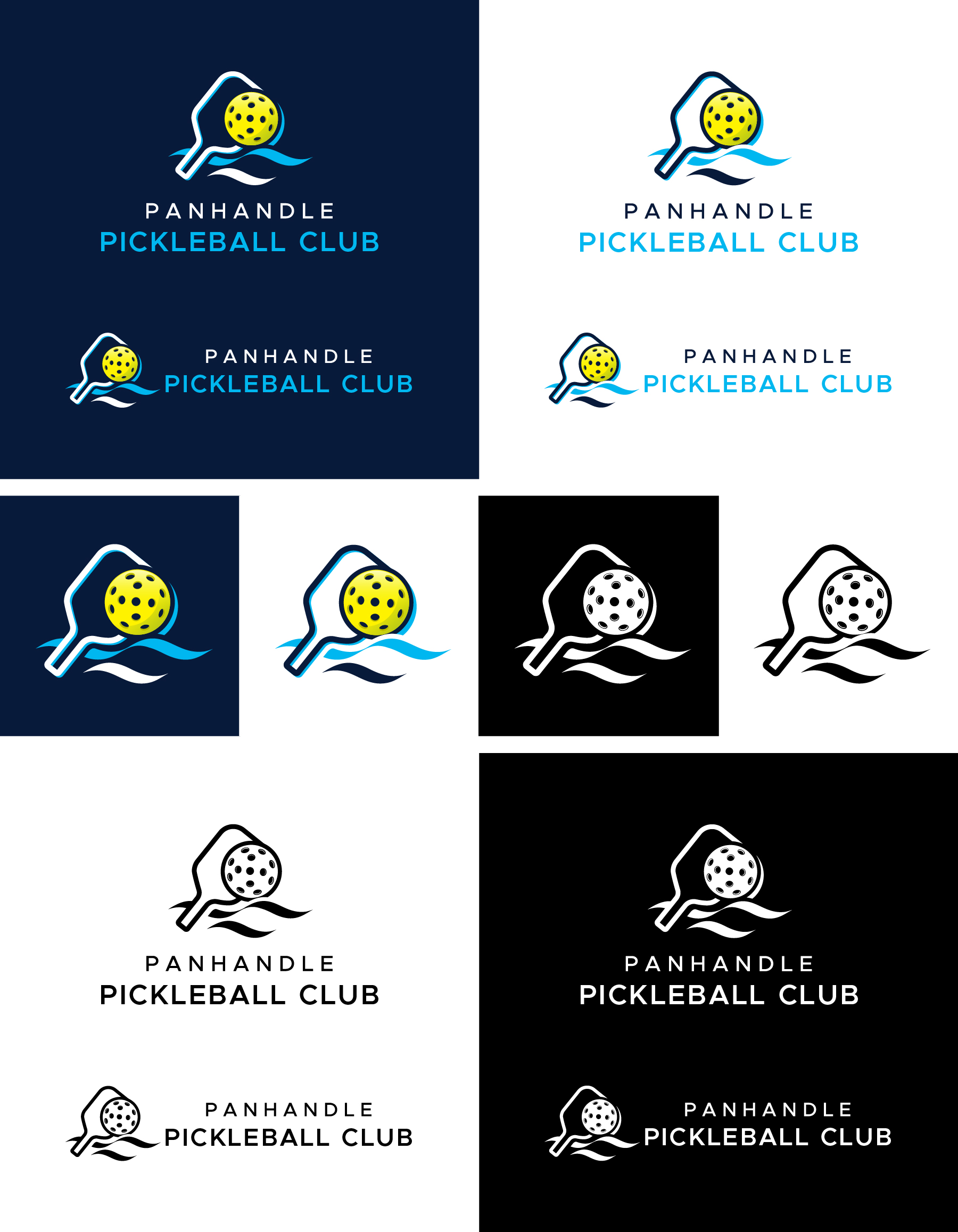 Logo Design by debdesign for this project | Design #37347865