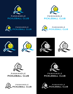 Diseño de Logo por debdesign para este proyecto | Diseño: #37347865
