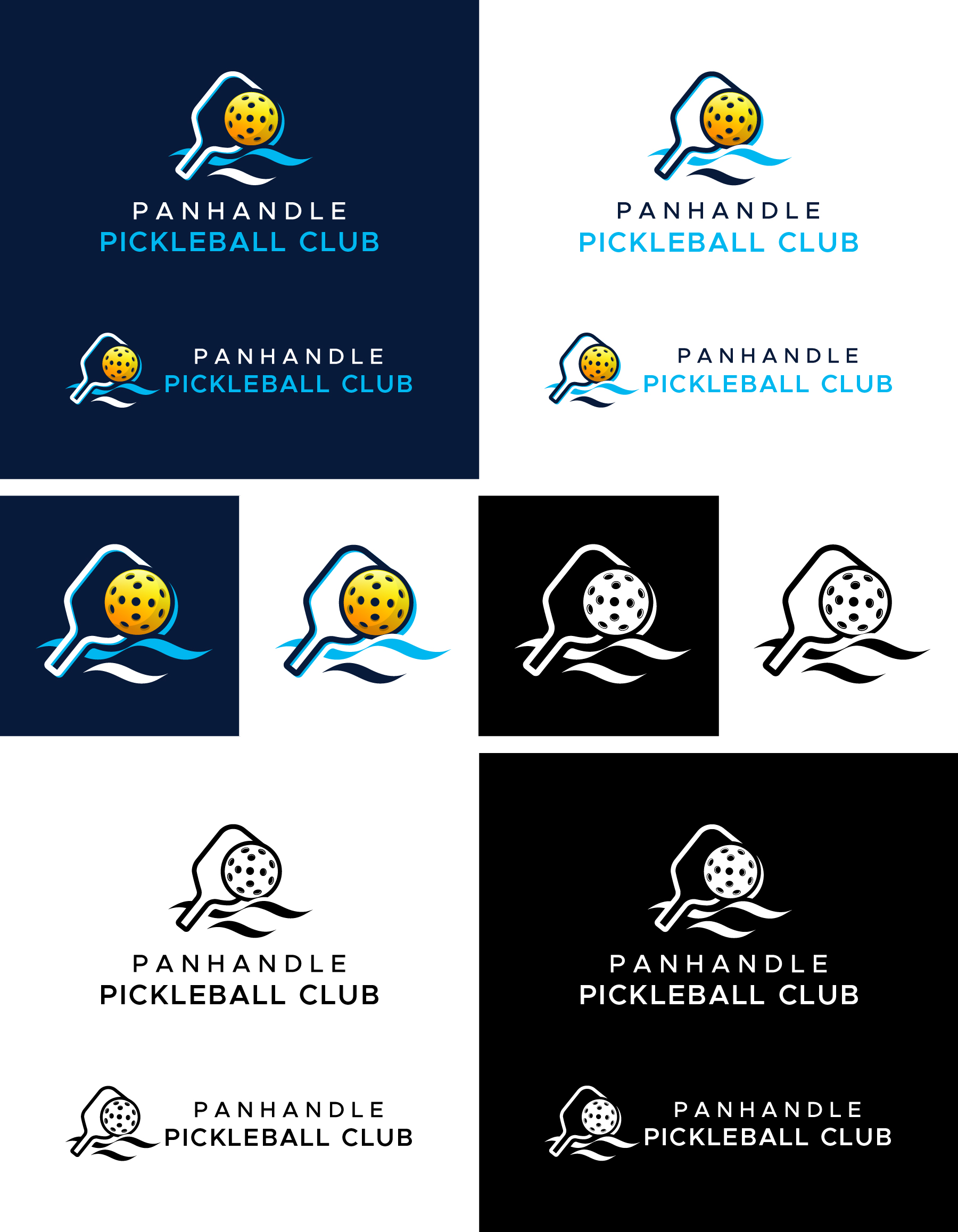 Logo Design by debdesign for this project | Design #37351093