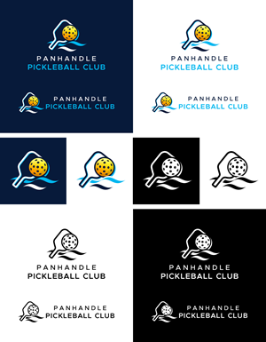 Logo Design by debdesign for this project | Design: #37351093
