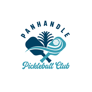 Logo Design by dreampath for this project | Design: #37234874