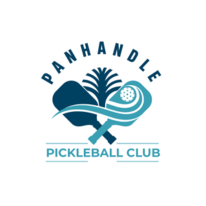 Logo Design by dreampath for this project | Design: #37234881