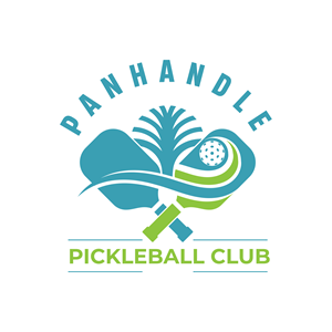 Logo Design by dreampath for this project | Design: #37234905