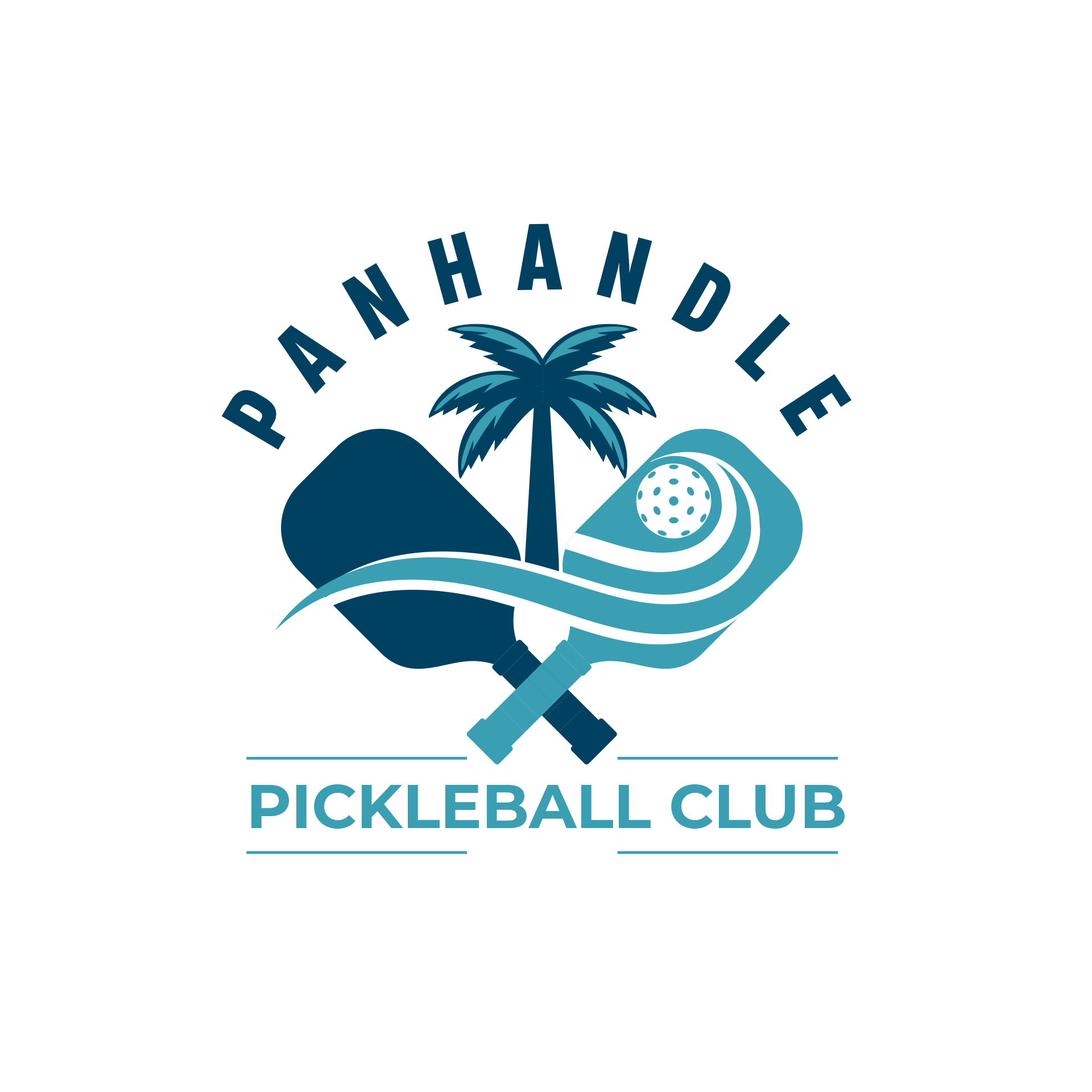 Logo Design by dreampath for this project | Design #37236531