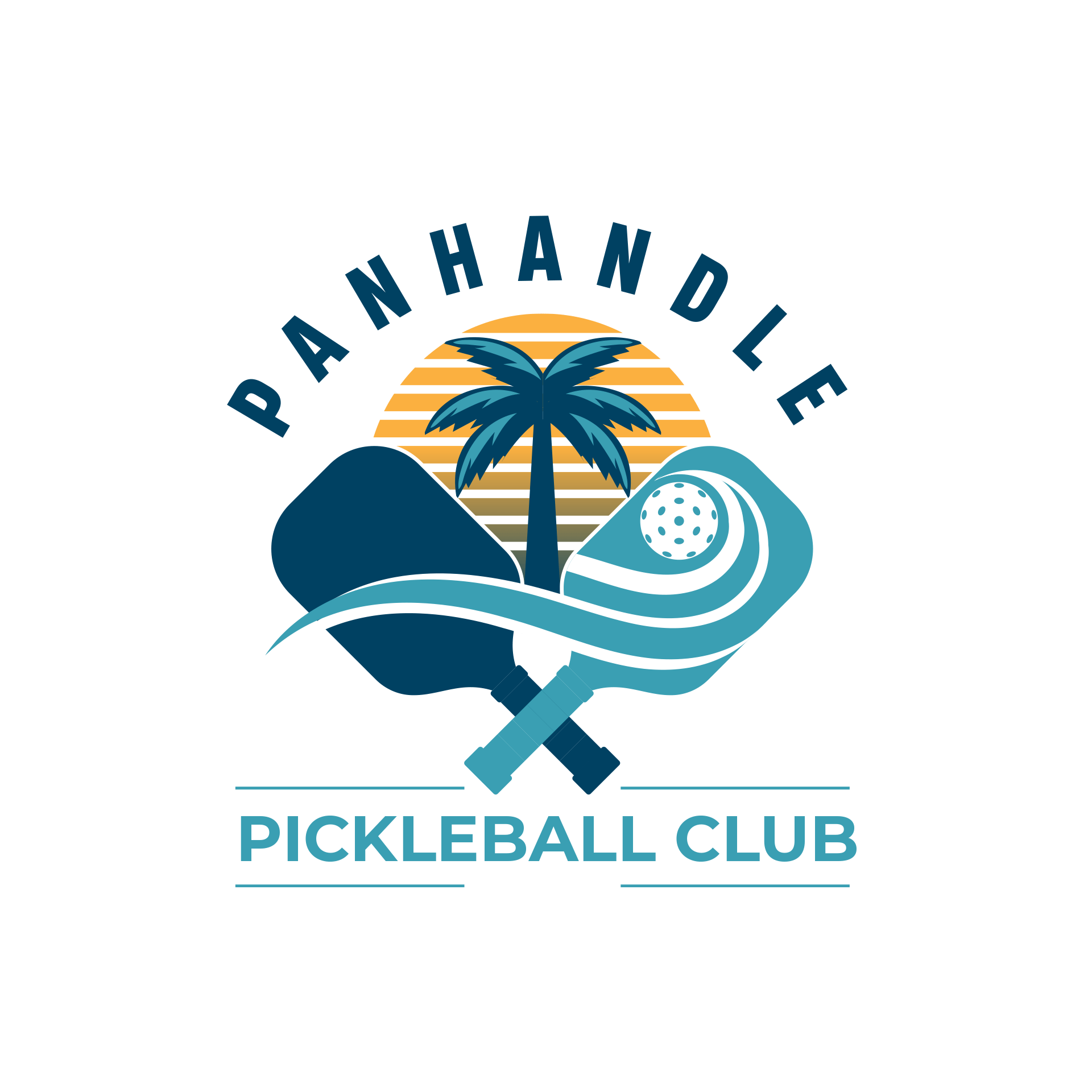Logo Design by dreampath for this project | Design #37236545