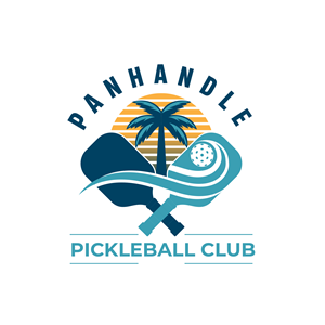 Logo Design by dreampath for this project | Design: #37236545