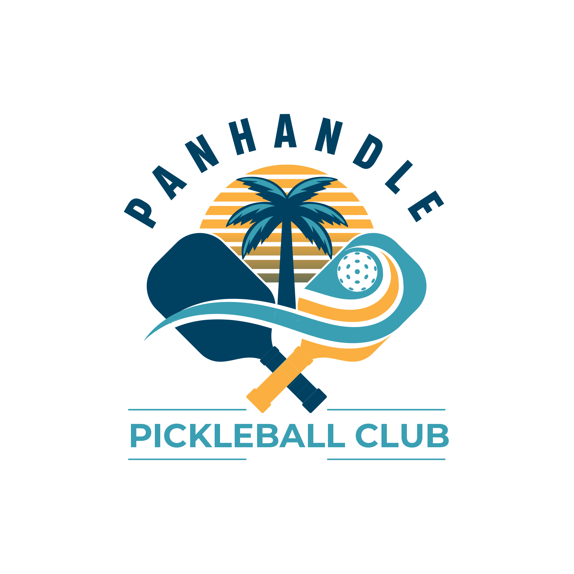 Logo Design by dreampath for this project | Design #37236576