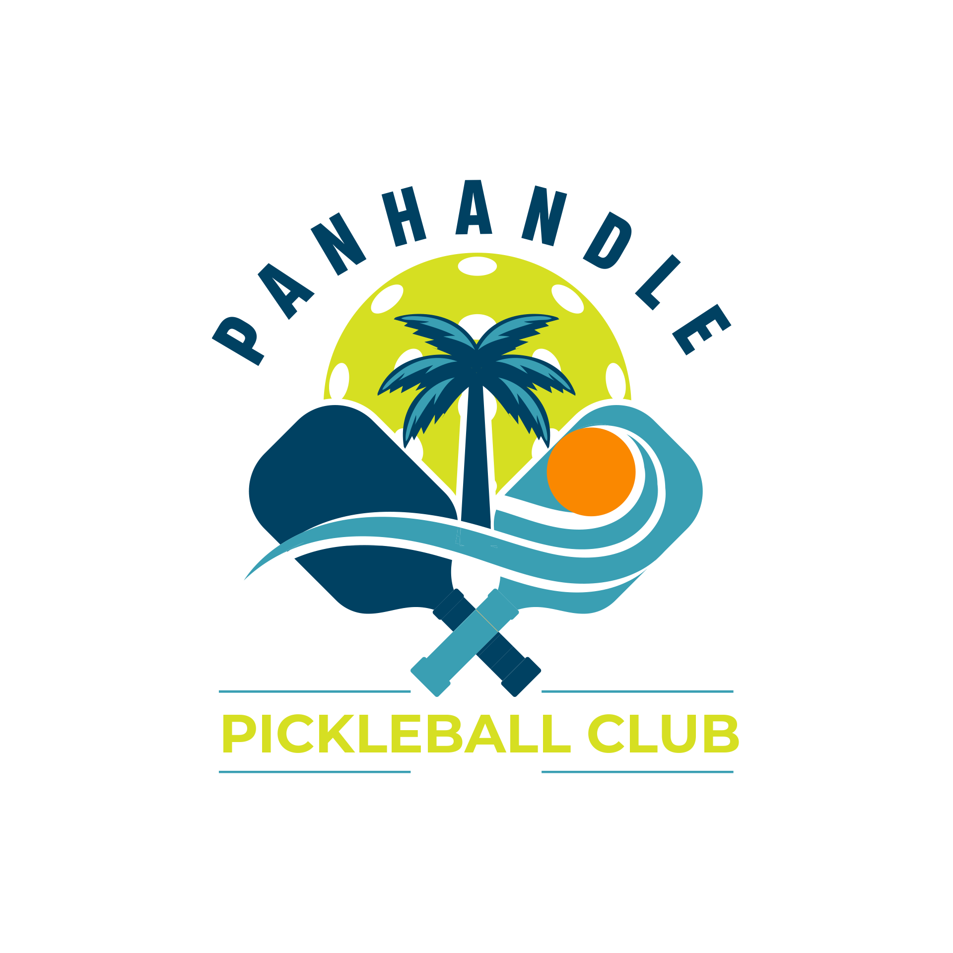 Logo Design by dreampath for this project | Design #37236714