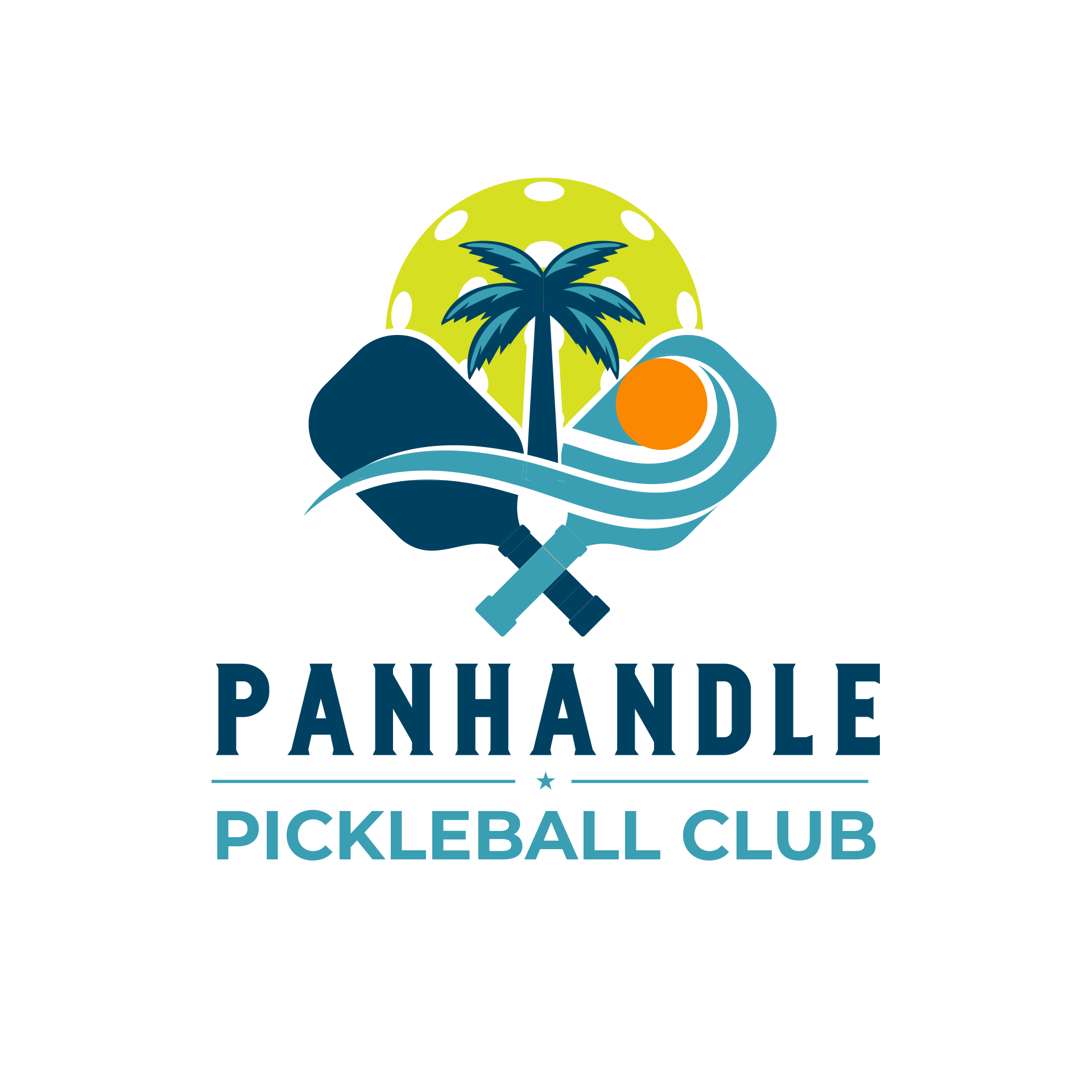 Logo Design by dreampath for this project | Design #37236780