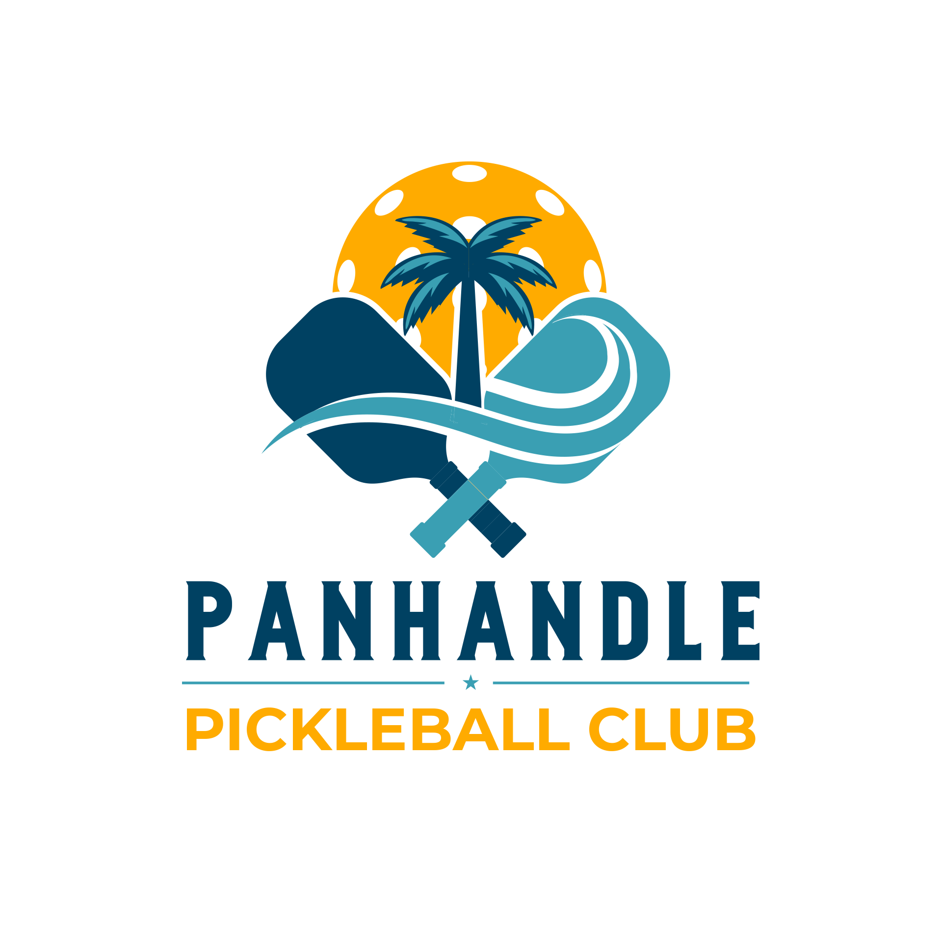 Logo Design by dreampath for this project | Design #37237013