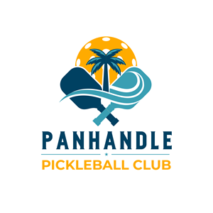 Logo Design by dreampath for this project | Design: #37237013